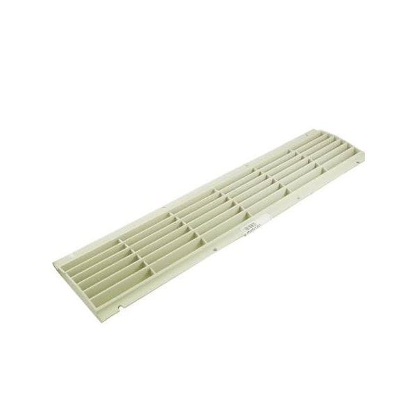 20415301 Grille-Exhaust